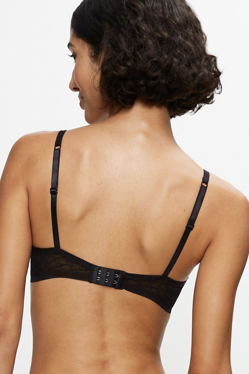  Soutien-gorge rembourré model 230280 Triumph 