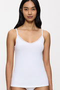  Tricot model 230284 Triumph 