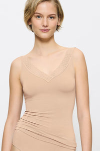 Tricot Triumph