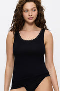  Tricot model 230292 Triumph 