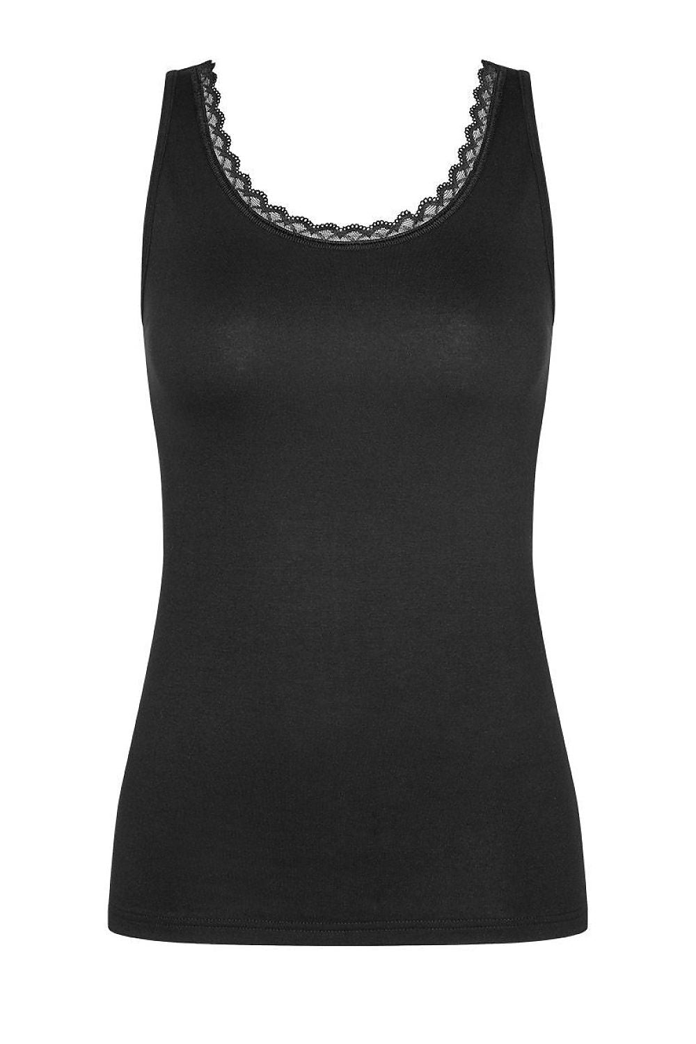  Tricot model 230292 Triumph 