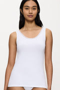  Tricot model 230293 Triumph 