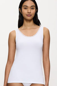 Tricot Triumph