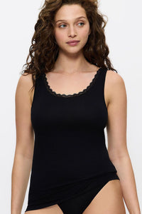 Tricot Triumph