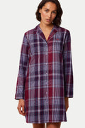  Chemise de nuit model 230295 Triumph 