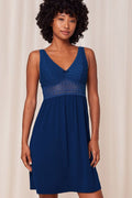  Chemise de nuit model 230300 Triumph 