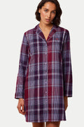 Chemise de nuit model 230301 Triumph 