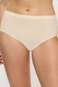  Culottes model 230304 Triumph 