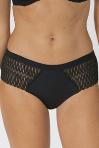 Culottes Triumph