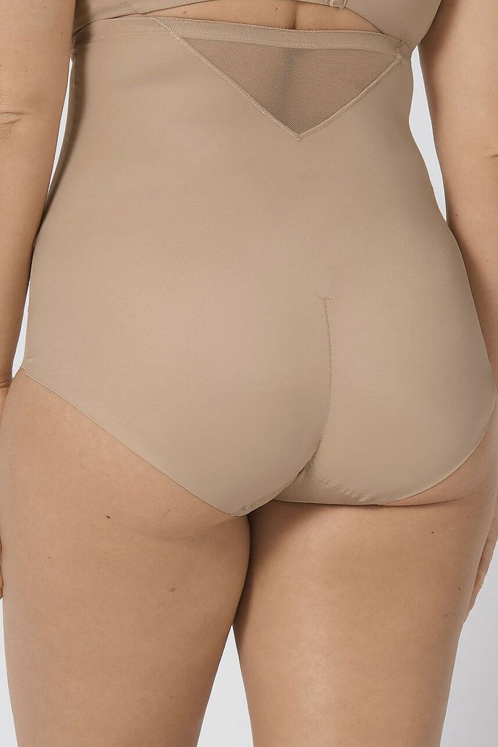  Culottes model 230317 Triumph 