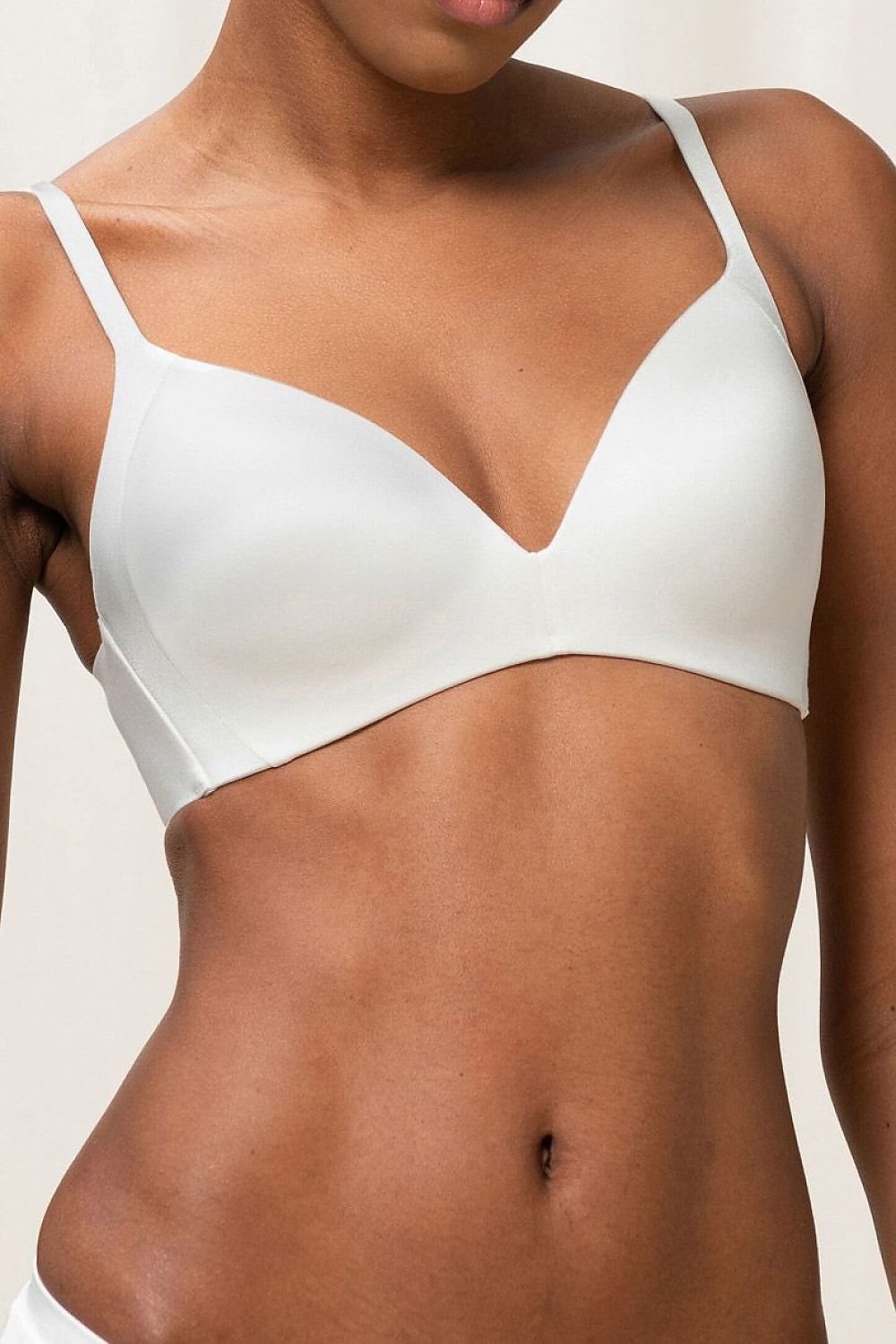  Soutien-gorge rembourré model 230320 Triumph 