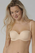  Soutien-gorge rembourré model 230323 Triumph 