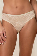  Culottes brésiliennes model 230325 Triumph 