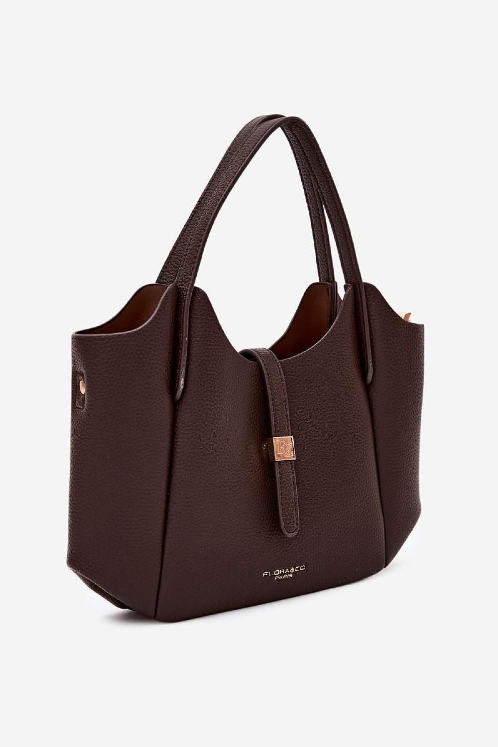 Sac à main de jour model 230338 Step in style 