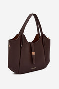  Sac à main de jour model 230338 Step in style 