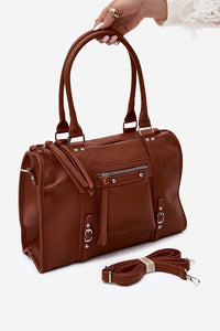 Sac à main de jour Step in style