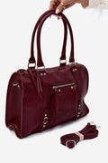  Sac à main de jour model 230392 Step in style 