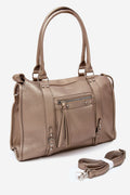  Sac à main de jour model 230393 Step in style 