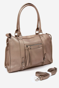 Sac à main de jour Step in style