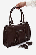  Sac à main de jour model 230395 Step in style 