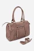  Sac à main de jour model 230396 Step in style 