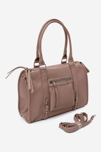 Sac à main de jour Step in style
