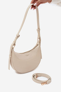 Sac à main de jour Step in style