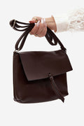  Sac bandouilère model 230404 Step in style 