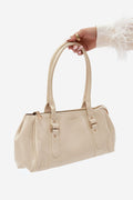  Sac à main de jour model 230409 Step in style 