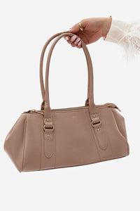 Sac à main de jour Step in style