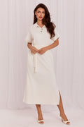  Robe de jour model 230423 Lakerta 