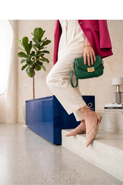 Ballerine model 230476 Solea 