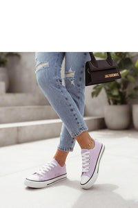 Baskets Solea