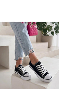 Baskets Solea