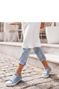  Baskets model 230518 Solea 