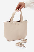  Sac à main de jour model 230537 Step in style 