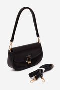  Sac à main de jour model 230541 Step in style 