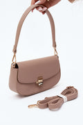 Sac à main de jour model 230543 Step in style 