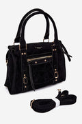  Sac à main de jour model 230548 Step in style 