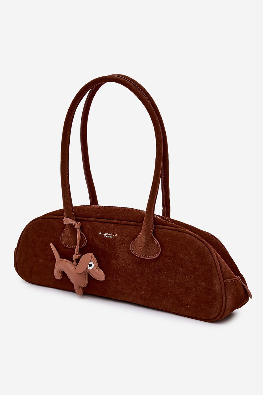  Sac à main de jour model 230556 Step in style 