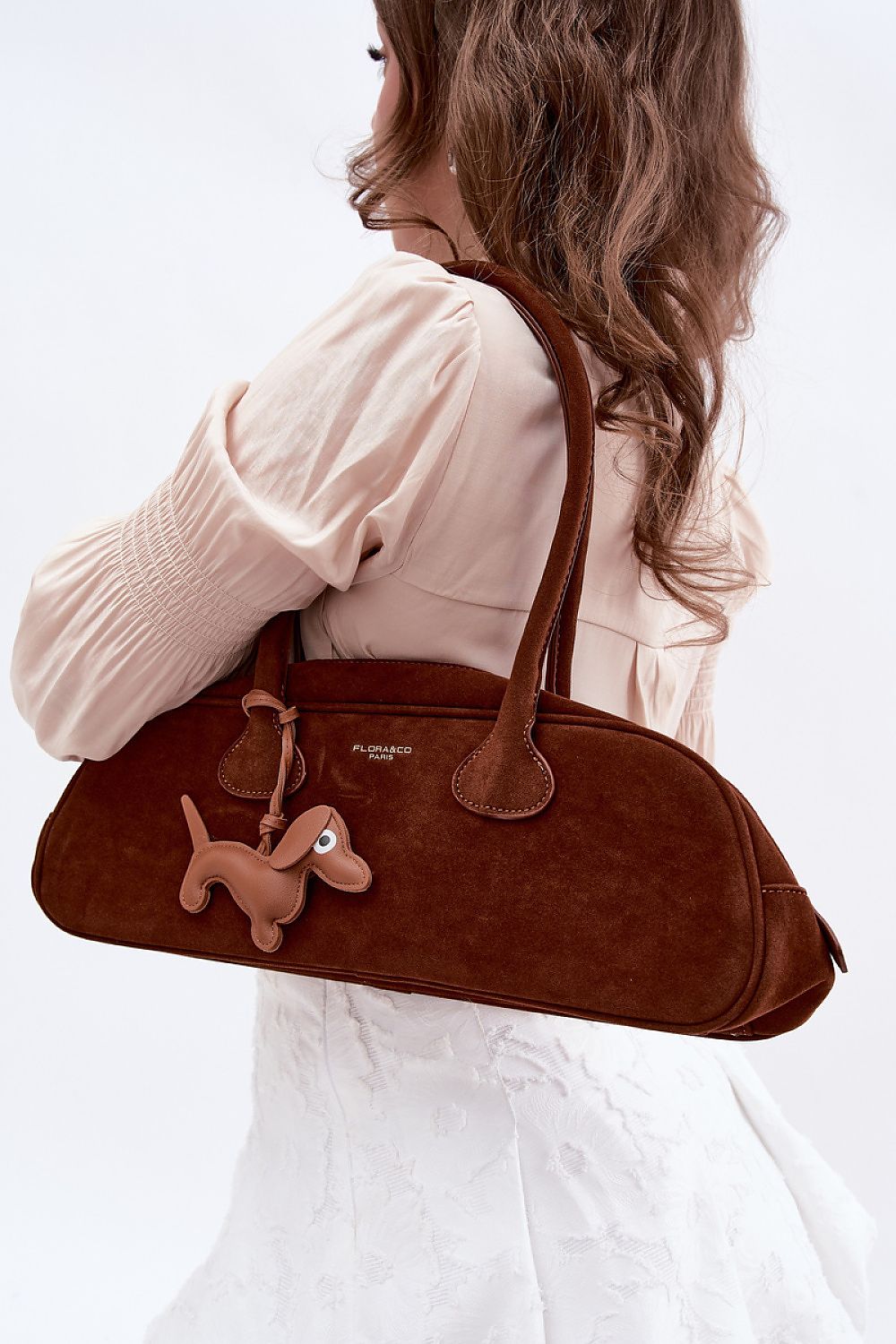  Sac à main de jour model 230556 Step in style 