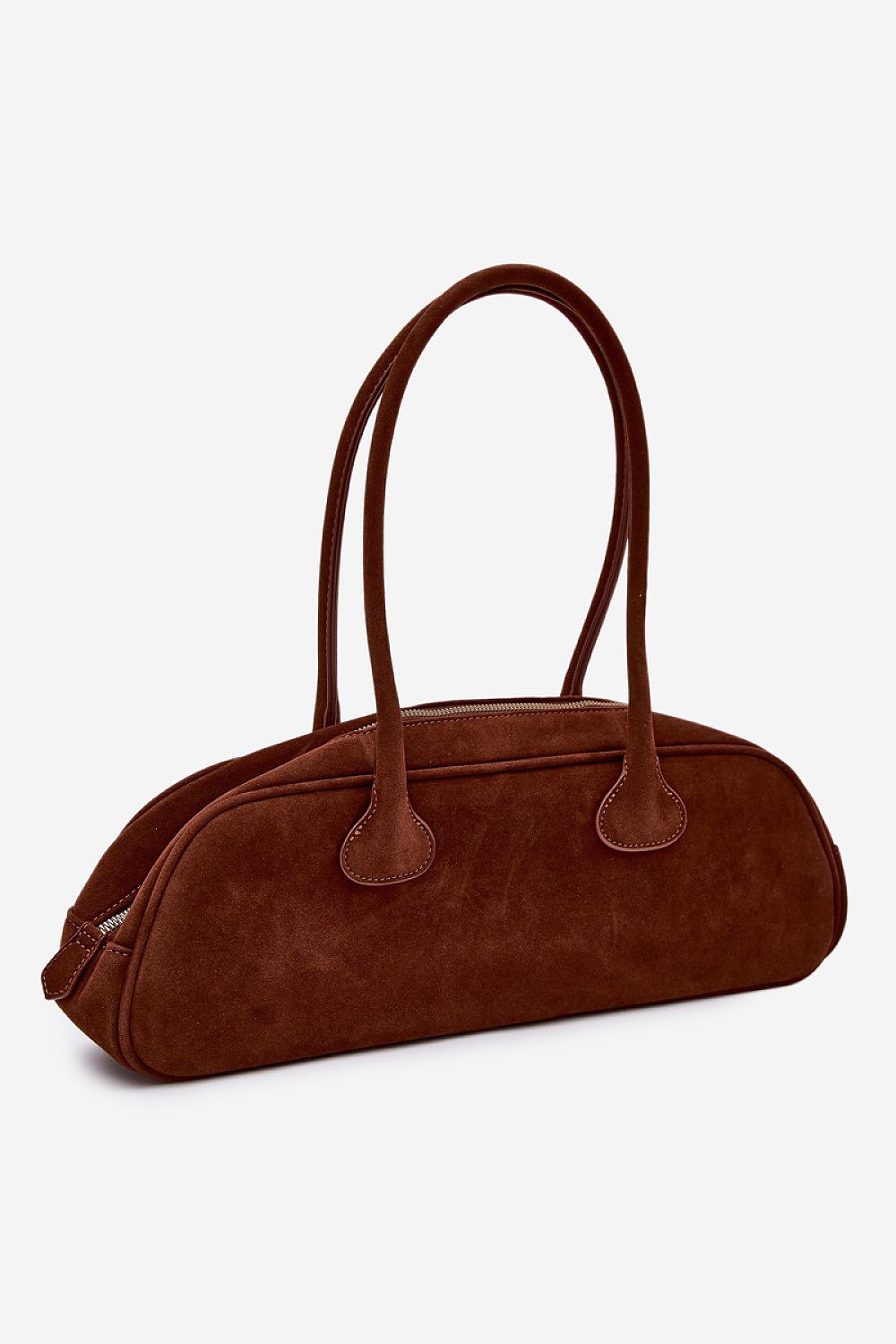  Sac à main de jour model 230556 Step in style 
