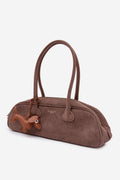  Sac à main de jour model 230557 Step in style 