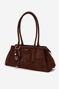  Sac à main de jour model 230566 Step in style 