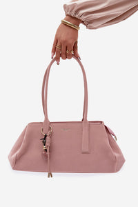 Sac à main de jour Step in style