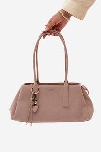 Sac à main de jour Step in style