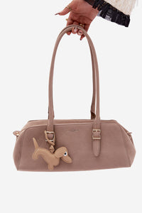 Sac à main de jour Step in style