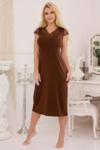 Chemise de nuit Kalimo