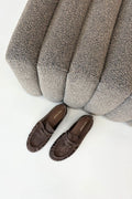  Moccasins model 230600 Step in style 