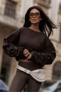  Sweatshirt model 230648 LaBalancia 